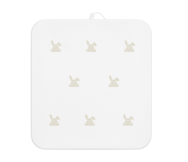 MOMINI Monitor snu SleepSafe - 1361098 - zdjęcie 2